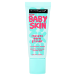 Maybelline New York Baby Skin Instant Pore Eraser podkladová báze 22ml
