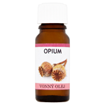Opium vonný olej 10ml