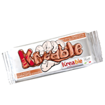Krea modelovací hmota samotvrdnoucí terakota 500 g