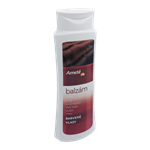 Ameté Balzám pro barvené vlasy 400ml