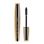 L'Oréal Paris Volume Million Lashes Mascara 10,5ml