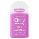 Chilly Soothing intimní gel 200ml
