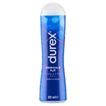 Durex Originals H2O lubrikační gel 50ml