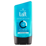 Taft styling gel Stand Up Look 150ml