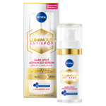 Nivea Luminous630 Sérum proti pigmentovým skvrnám 30ml