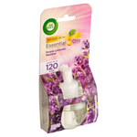 Air Wick Essential Oils Tekutá náplň do elektrického přístroje levandule 19ml