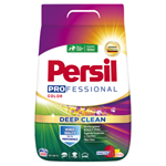 Persil prací prášek Color 100 praní