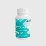 VIX Probiotika (30cps/kra)