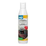 HG Intenzivní čistič varné desky 250ml