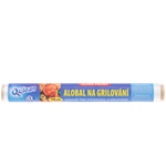 Q-Clean Alobal na grilování ultra pevný 10m