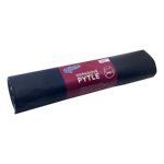 Q-Home Odpadové pytle 240l 8ks