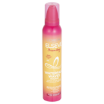 Elseve tužidlo na vlasy Dream long, 200 ml