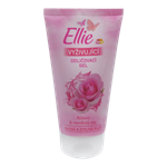 Ellie Vyživující odličovací gel pro suchou a citlivou pleť 150 ml