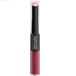 L'Oréal Paris Infaillible 24H Lip Color 302 Rose Eternite rtěnka, 5.7 g