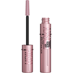 Maybelline New York Lash Sensational Sky High Brown hnědá řasenka, 7,2 ml