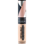 L´Oréal Paris Infaillible More Than Concealer korektor 322