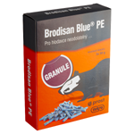 Prost Brodisan Blue PE granule 150g