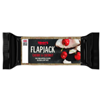 Tomm's Flapjack cherry & coconut 100g