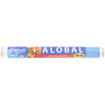 Q-Clean Alobal extra silný 10m