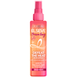 Elseve sprej na vlasy pro tepelnou ochranu Dream long, 150 ml