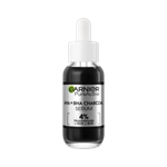 Garnier Pure Active sérum proti nedokonalostem 30ml