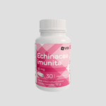 VIX Echinacea imunita (30cps/kra)