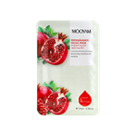Mooyam pleťová maska Pomegranate