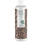 Australian Bodycare FACE Face Tonic 100ml