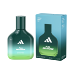 Adidas Vibes Full Rechage pánská EDP 50ml