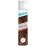 Batiste suchý šampon Dark and Deep brown, 200 ml