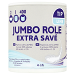 Tip Line Jumbo role 2-vrstvá 1 ks