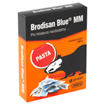 Prost Brodisan Blue MM pasta 150g