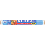 Q-Clean Alobal extra silný 20m