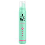 Schwarzkopf Taft Volume pěnové tužidlo pro jemné vlasy 200ml