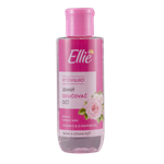 Ellie Vyživující odličovač očí pro suchou a citlivou pleť 150 ml