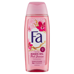 Fa sprchový gel Magic Oil Pink Jasmine 250ml