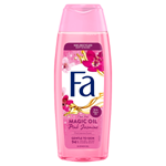 Fa sprchový gel Magic Oil Pink Jasmine 250ml