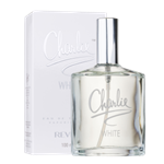 Revlon Charlie White Eau de Toilette 100ml