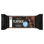 Tomm's Flapjack Gluten Free cocoa 100g
