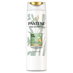 Pantene Grow Strong Šampon S Bambusem A Biotinem 300ml