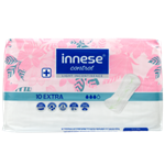 Innese Control Inkontinenční vložky Extra 10 ks 