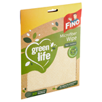 Fino Green Life Hadřík z mikrovlákna 1 ks