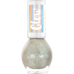 Miss Sporty lak Glow Glitter  10