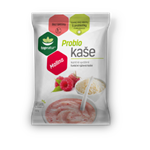 Topnatur Probio kaše malina 60g.