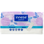 Innese Control Inkontinenční vložky Maxi 10 ks 