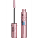 Maybelline Sky Hight voděodolná řasenka