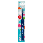 TePe Kids Extra Soft zubní kartáček