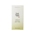 BEAUTY OF JOSEON ochranný pleťový krém stick18g