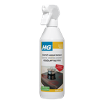 HG Odstraňovač mastnoty 500ml