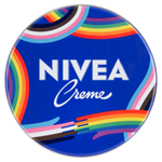 Nivea Creme Limitovaná edice 75ml